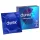 Durex Originals - preservativi - confezione da 3