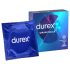 Durex Originals - preservativi - confezione da 3
