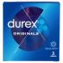 Durex Originals - Preservativi (3 pezzi)