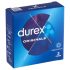 Durex Originals - preservativi - confezione da 3