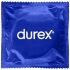 Durex Originals - preservativi - confezione da 3