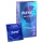 Durex Originals - preservativi classici - 12 pezzi
