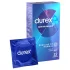 Durex Originals - preservativi classici - 12 pezzi
