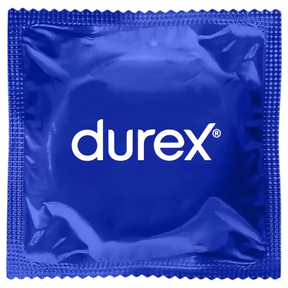 Durex Originals - preservativi classici - 12 pezzi