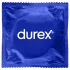 Durex Originals - preservativi classici - 12 pezzi