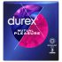 Durex Piacere Condiviso - preservativi (3 pezzi)