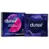 Durex Mutual Pleasure - preservativi (3pz)