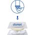 Durex Mutual Pleasure - preservativi (3pz)