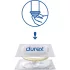 Durex Mutual Pleasure - preservativi ritardanti (3 pz)