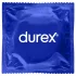 Durex - preservativo extra sicuro - confezione da 3 pezzi