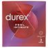 Durex Feel Intimate - preservativi ultrafini (3 pz)