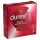 Durex Feel Ultra Sottile - preservativo ultra realistico (3 pezzi)