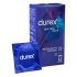 Durex - preservativi extra sicuri - 12 pezzi