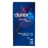 Durex - preservativi extra sicuri - 12 pezzi