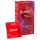 Durex Feel Intimate - Preservativi Sottile (12 pezzi)