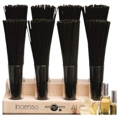 Tentation - Profumo Feroce - Caramello (100 pezzi)