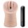 Enlust Ayumi - Real Feel Vibrazione Intensa con AI (naturale)