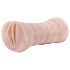 Enlust Ayumi - Real Feel Vibrazione Intensa con AI (naturale)