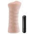 Enlust Ayumi - Real Feel Vibrazione Intensa con AI (naturale)