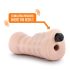 Enlust Ayumi - Real Feel Vibrazione Intensa con AI (naturale)
