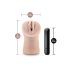 Enlust Ayumi - Real Feel Vibrazione Intensa con AI (naturale)