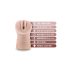 Enlust Ayumi - Real Feel Vibrazione Intensa con AI (naturale)