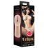 Enlust Ayumi - Real Feel Vibrazione Intensa con AI (naturale)