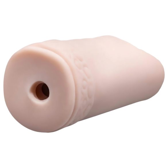 Enlust Alyssa - masturbatore realistico vaginale - immagini AI - colore naturale