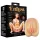 Enlust Camila - finta vagina vibrante con immagini AI (naturale)