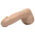 Fleshjack Reno Gold - dildo realistico - effetto pelle - colore naturale