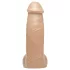 Fleshjack Reno Gold - dildo realistico - effetto pelle - colore naturale