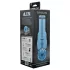 Fleshlight - masturbatore alieno - silicone blu