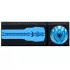 Fleshlight - masturbatore alieno - silicone blu