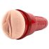Fleshlight - masturbatore vaginale realistico Evie Akashiya Sho Akima