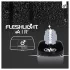 Fleshlight Air - asciugatore automatico per masturbatore (nero)