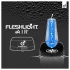 Fleshlight Air - asciugatore automatico per masturbatore (nero)