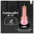 Fleshlight Air - asciugatore automatico per masturbatore (nero)