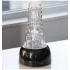 Fleshlight Air - asciugatore automatico per masturbatore (nero)