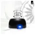 Fleshlight Air - asciugatore automatico per masturbatore (nero)
