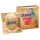 Durex Real Feel - preservativi senza lattice (3 pezzi)