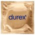 Durex Real Feel - preservativi senza lattice (3 pezzi)