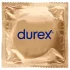 Durex Real Feel - preservativi senza lattice - confezione da 3
