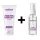 Detergente e lubrificante Desirel (2 × 50 ml)