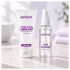 Detergente e lubrificante Desirel (2 × 50 ml)