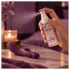 Detergente e lubrificante Desirel (2 × 50 ml)