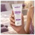 Detergente e lubrificante Desirel (2 × 50 ml)