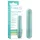 Gaia Eco M - vibratore a bacchetta ecologico (turchese) - medio