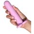 Blush Wellness - Set di Dilatatori Vaginali (Viola)