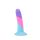 Avant Visione d'Amore - dildo con ventosa (colorato)
