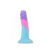 Avant Visione d'Amore - dildo con ventosa (colorato)
